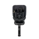 Maxi-Cosi Spinel 360 Plus Car Seat Authentic Black