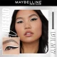 Maybelline Eyeliner Pencil Tatto Liner Play Defend Matte White