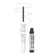 Maybelline Eyeliner Pencil Tatto Liner Play Defend Matte White
