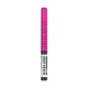 Maybelline Eyeliner Pencil Tatto Liner Play Punch Metallic Pink