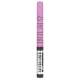 Maybelline Eyeliner Pencil Tatto Liner Play Shake Matte Lilac