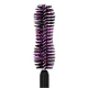 Maybelline Falsies Lash Lift Wsh Nu 01 Black