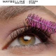 Maybelline Falsies Lash Lift Wsh Nu 01 Black