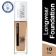 Maybelline Fdt Superstay Lngwr 10 Ivory