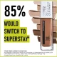 Maybelline Fdt Superstay Lngwr 10 Ivory