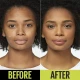 Maybelline Fdt Superstay Lngwr 10 Ivory