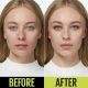 Maybelline Fdt Superstay Lngwr 21 Nude Beige
