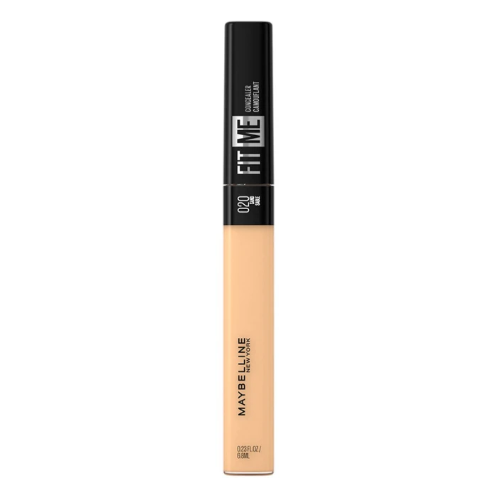 Maybelline Fit Me Concealer 20 Sand
