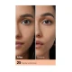 Maybelline Fit Me Concealer 25 Medium