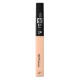 Maybelline Fit Me Concealer 25 Medium