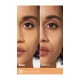 Maybelline Fit Me Concealer 30 Cafe