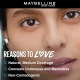 Maybelline Fit Me Concealer 40 Caramel