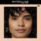 Maybelline Fit Me Concealer 40 Caramel