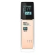 Maybelline Fit Me Fdt Mat Pore Spf 111 Mena