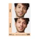 Maybelline Fit Me Fdt Mat Pore Spf 120 Asjp
