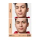 Maybelline Fit Me Fdt Mat Pore Spf 220 Asjp