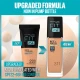 Maybelline Fit Me Fdt Mat Pore Spf 311 Mena