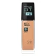 Maybelline Fit Me Fdt Mat Pore Spf 311 Mena