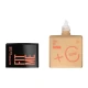 Maybelline Fit Me Fresh Tint Spf50 04 As