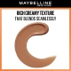 Maybelline Fit Me Fresh Tint Spf50 10 As