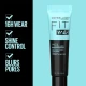 Maybelline Fit Me Primer Matte