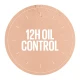 Maybelline Fit Me Pwd 110 Fair Ivory En