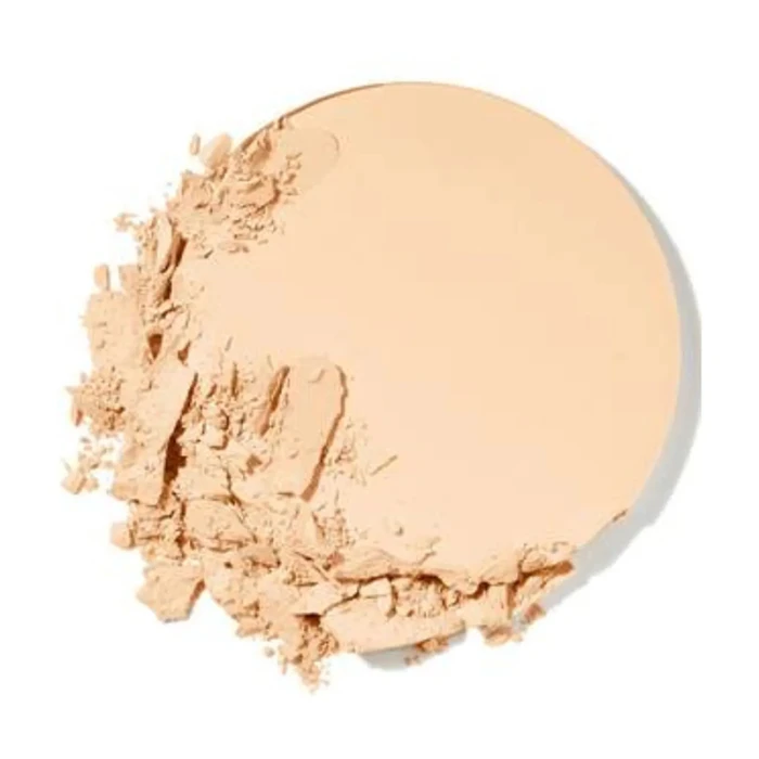 Maybelline Fit Me Pwd 128 Nude En
