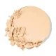 Maybelline Fit Me Pwd 128 Nude En