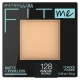 Maybelline Fit Me Pwd 128 Nude En