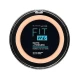 Maybelline Fit Me Pwd 220 Natural Beige En