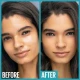 Maybelline Fit Me Pwd 230 Natural Buff En