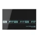 Maybelline Fit Me Ultmt Twc Spf 118