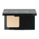 Maybelline Fit Me Ultmt Twc Spf 118