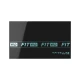Maybelline Fit Me Ultmt Twc Spf 128