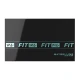 Maybelline Fit Me Ultmt Twc Spf 220