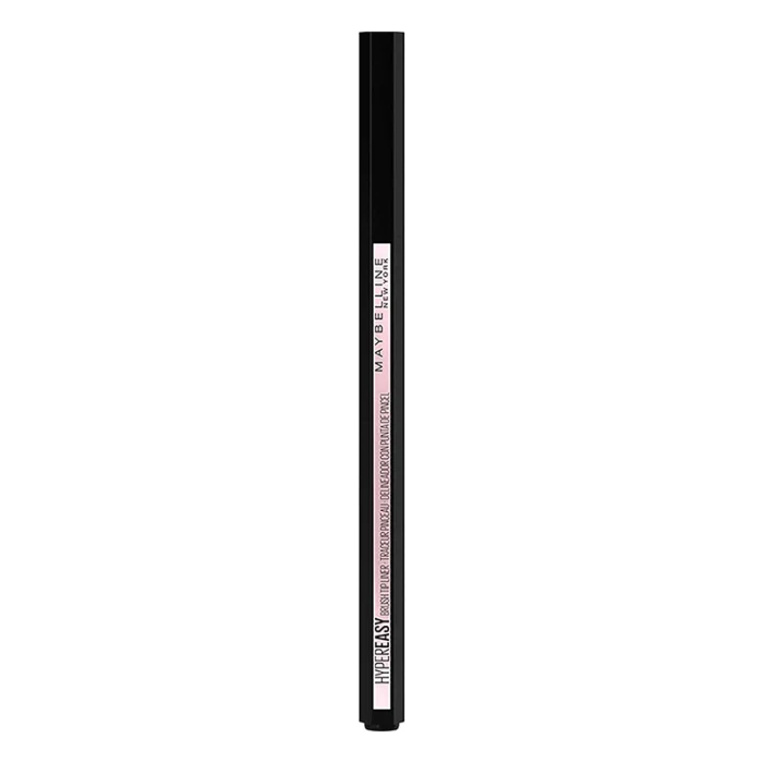 Maybelline Hyper Easy Liner Nu 800 Knockout Bl