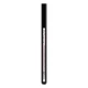 Maybelline Hyper Easy Liner Nu 800 Knockout Bl