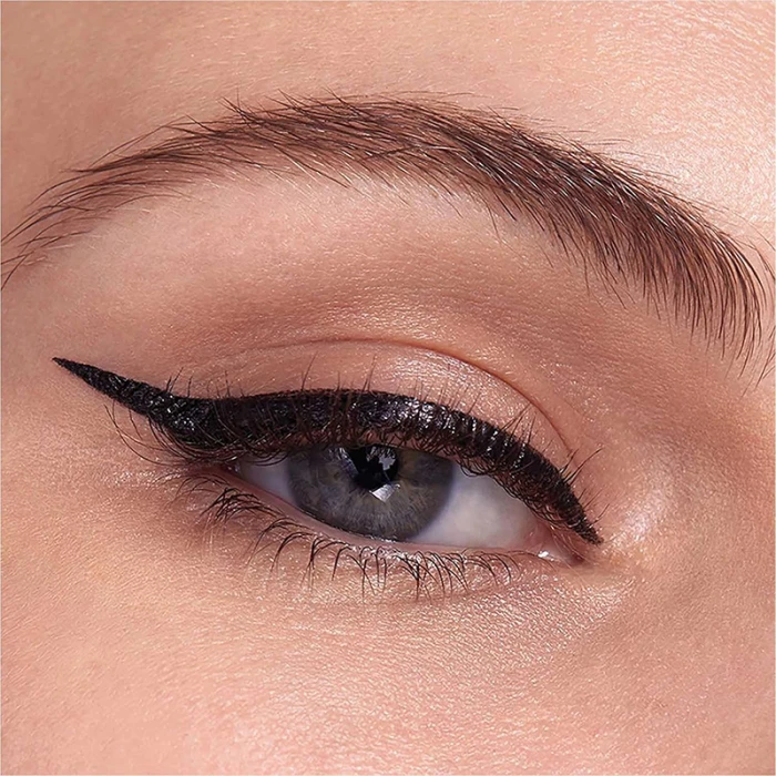 Maybelline Hyper Easy Liner Nu 800 Knockout Bl