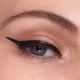 Maybelline Hyper Easy Liner Nu 800 Knockout Bl