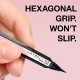 Maybelline Hyper Easy Liner Nu 800 Knockout Bl