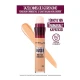 Maybelline Iar Concealer 04 Honey Nu Gb