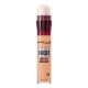 Maybelline Iar Concealer 04 Honey Nu Gb