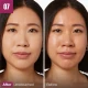 Maybelline Iar Concealer 07 Sand Nu Gb