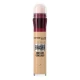 Maybelline Iar Concealer 07 Sand Nu Gb