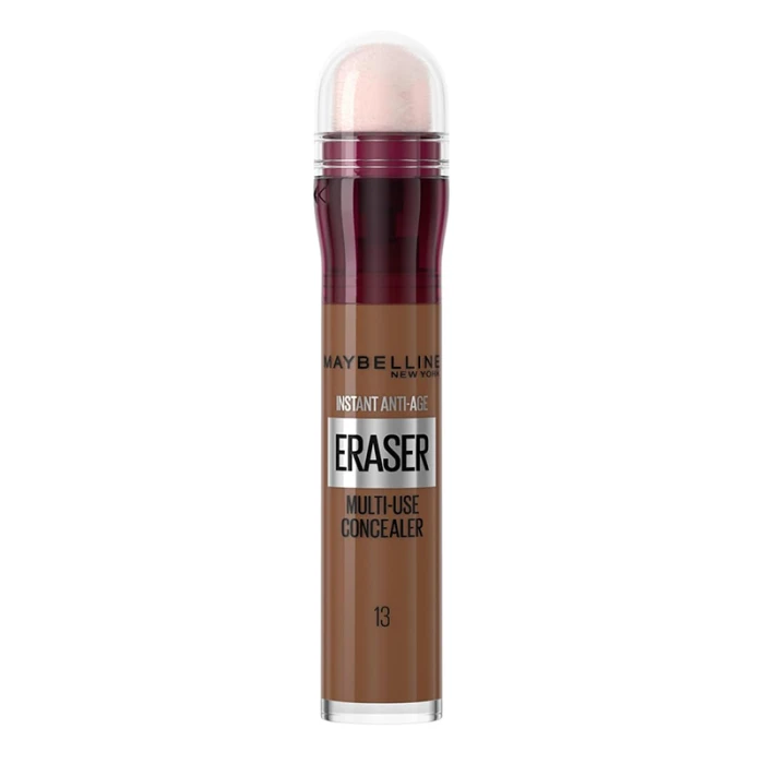 Maybelline Iar Concealer 13 Cocoa Nu Gb