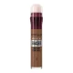 Maybelline Iar Concealer 13 Cocoa Nu Gb