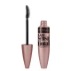 Maybelline Lash Sensational Intense Black