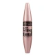 Maybelline Lash Sensational Intense Black