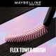 Maybelline Lash Sensational Sky High Mascara