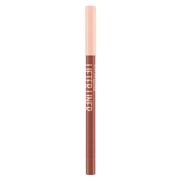 Maybelline Lifter Liner Nu 003 Player